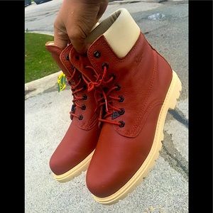 **New with tags** Rare Vintage Havana Joe boot size 11.5 (45)
